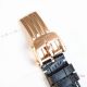 New! AAA Swiss Replica Breitling Navitimer 140th anniversary Limited Edition Rose Gold Watch 43mm (7)_th.jpg